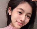 韓方五谷去黑頭鼻貼清潔泥膜祛粉刺深層清潔毛孔鼻膜神器撕拉面膜男女士 曬單實(shí)拍圖