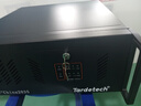 天迪工控國產(chǎn)飛騰工控機系列D2000工作站服務(wù)器1U.2U.4U.嵌入式2網(wǎng)口統信麒麟 710G(F600)/D2000/2G獨顯 16G/512G/測試版系統 曬單實(shí)拍圖