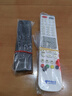 酷開創(chuàng)維55K3節(jié)能款 55英寸電視 二級能效 2+32GB AI遠(yuǎn)場語音 以舊換新補(bǔ)貼智能液晶平板55P3DGT 曬單實(shí)拍圖