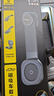 倍思C03車(chē)載手機(jī)支架磁吸汽車(chē)專(zhuān)用儀表臺(tái)磁力調(diào)節(jié)全車(chē)型通用2025新款 曬單實(shí)拍圖