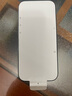 Apple/蘋果 iPhone 16 Pro（A3294）256GB 黑色鈦金屬 支持移動(dòng)聯(lián)通電信5G 雙卡雙待手機(jī) 曬單實(shí)拍圖
