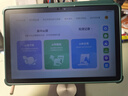 清北道遠【高中學習平板】自研Al學習系統(tǒng)精準學練測高中智能學習機 曬單實拍圖