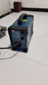 東成工業(yè)級電焊機220V/380V雙電壓兩用全自動(dòng)全銅焊機7-200/250GT 【雙電壓】ZX7-250DT(Ⅱ) 曬單實(shí)拍圖