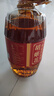 胡姬花 食用油 壓榨 古法一九一八花生油4L（新老包裝隨機發(fā)貨） 曬單實拍圖