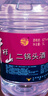 牛欄山 二鍋頭白酒 桶裝酒 清香風(fēng)格 42.6度 2L*6桶 整箱裝 曬單實(shí)拍圖