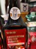 安耐馳（Energy） 潤滑系統(tǒng)清洗劑 發(fā)動機清洗劑 325ML 汽車用品 曬單實拍圖