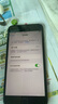Apple蘋果iPhone16/15/14/13/12pro/max系列 二手手機內(nèi)存以質(zhì)檢報告為準 蘋果 iPhone 7 Plus 曬單實拍圖