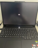 聯(lián)想拯救者R9000P 2025 AI元啟游戲筆記本電腦(銳龍9 8945HX 32G1T RTX5070 2.5K240Hz 黑)國家補貼20% 曬單實(shí)拍圖