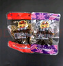 牛浪漢重慶特產(chǎn)牛浪漢牛肉干燈影牛肉絲五香麻辣味泡椒香辣牛肉 牛肉絲  口味混裝500g（約18包） 曬單實(shí)拍圖