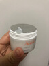 雅漾（Avene）【樊振東同款】控油凈膚保濕凝露50ml 保濕控油乳液面霜 曬單實(shí)拍圖