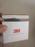 3M 除醛凝膠+炭包組合 汽車活性炭除異味除甲醛新車車內(nèi)除異味 曬單實(shí)拍圖