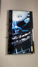 TCL電視 85T6L-C 85英寸 QD-Mini LED QLED量子點(diǎn) 絢彩XDR 1300nits DeepSeek 國家補貼20% 曬單實(shí)拍圖