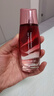 丸美爽膚水 多肽蛋白抗皺淡紋精華露120ml 緊致抗皺 補(bǔ)水保濕女士護(hù)膚 曬單實(shí)拍圖