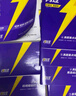 【官方直營】2026高考詞匯閃過高中英語3500詞單詞書亂序版高三復(fù)習(xí)資料高中低頻詞 高考詞匯【旗艦版】+默寫本 曬單實(shí)拍圖
