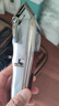 超爾理發(fā)器電推剪剃頭神器自己剪發(fā)全金屬家用大人兒童專用理發(fā)電推子 c99液晶款+理發(fā)工具+備用刀頭 曬單實(shí)拍圖
