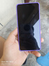 OPPOK13 Turbo 12GB+256GB 初號紫 疾風(fēng)散熱引擎 潮汐引擎 天璣8450 國家補(bǔ)貼 大電池 滿級防水 5G手機(jī) 曬單實拍圖