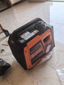 森久汽油發(fā)電機(jī)220V家用變頻低噪小型手提2KW戶外便攜式房車(chē)露營(yíng)充電 【2000W】手啟 手提便攜 曬單實(shí)拍圖