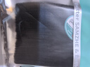山澤貓眼魔術(shù)貼扎帶 電腦理線帶  免裁剪數(shù)據(jù)線收納 固定整理繞線帶 桌面理線器扎線綁帶50條裝 MST-17 曬單實拍圖