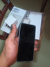 OPPO K12 x 5G 80W超級(jí)閃充 5500mAh超大電池 四年久用流暢 直屏驍龍智能學(xué)生手機(jī) 鈦空灰 12GB+512GB 官方標(biāo)配 曬單實(shí)拍圖