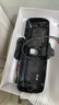 奧影達哈弗大狗/二代/新能源PHEV/Hi4專(zhuān)用原廠(chǎng)行車(chē)記錄儀免走線(xiàn)高清夜視 【4K雙鏡頭】原廠(chǎng)隱藏式+AI智能聲控 不帶卡(需自行配卡) 曬單實(shí)拍圖