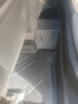 峰夢雪佛蘭科魯茲腳墊全包圍tpe老款汽車專用09款雙層全車經典手動擋 【雙層耐臟款】原廠TPE腳墊+紅彩雪妮絲 【09-15款】科魯茲 曬單實拍圖