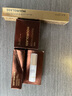HOURGLASS沙漏小金管固體唇蜜口紅顯白提升氣色Slip125 七夕禮物送女友 曬單實拍圖