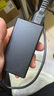 悠品 Sony索尼筆記本電腦充電器19.5V4.7A 90W電源適配器線適用VGP-AC19V42/V26/V35/V36/V63/V14 曬單實拍圖