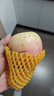 正宗煙臺(tái)蘋果棲霞紅富士脆甜新鮮水果整箱生鮮蘋果水果 凈重4.5斤75mm 曬單實(shí)拍圖