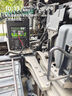 騎炫Q18車載冰箱車家兩用宿舍迷你小冰箱冷凍冷藏12V 24V戶外家居用品 曬單實(shí)拍圖
