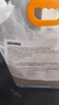 奧綠海蒂的花園旗艦店奧綠緩釋肥月季繡球花卉盆栽家用通用型植物花肥 奧綠318s  2000g（肥效8-9個(gè)月） 曬單實(shí)拍圖