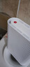 中興5G移動隨身wifi6 G5TS無線路由器CPE免插卡2025款全國通用流量無限制便攜式千兆寬帶高速網(wǎng)絡(luò)XY15B G5TS-5G雙網(wǎng)移動聯(lián)通-免插卡版 中興自研芯片 主頻2.0GHz 暢享5G高 曬單實拍圖