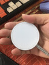 摩米士（MOMAX）Qi2認(rèn)證蘋果無線充電器支持MagSafe磁吸真15W快充iPhone16promax蘋果15/14/13/12耳機(jī)桌面充電板 曬單實(shí)拍圖