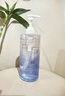 維特絲VTS 清韻洗發(fā)水（青谷幽蘭）800ml 青谷幽蘭 800ml*1瓶 曬單實(shí)拍圖