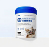 包裝設(shè)計包裝袋設(shè)計瓶貼設(shè)計農(nóng)產(chǎn)品包裝禮盒包裝不干膠化妝品袋裝瓶裝白酒啤酒外盒罐裝標簽設(shè)計 包裝袋標簽設(shè)計 曬單實拍圖