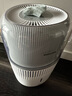 飛利浦（PHILIPS）加濕器家用無霧空氣加濕器小型臥室孕婦嬰兒母嬰專用臥室靜音除菌大容量桌面大霧量加濕機HU5710 曬單實拍圖