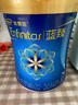 美贊臣藍(lán)臻 3段奶粉 幼兒配方奶粉（12-36月）820g 實證乳鐵蛋白 新國標(biāo) 曬單實拍圖