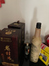 桂林三花酒 18°麻繩裝特釀桂花酒果露酒750ml 廣西特產(chǎn)旅游伴手禮 18度 750mL 1瓶 【1瓶裝】 曬單實拍圖