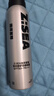 海洋至尊專研舒護(hù)防曬噴霧150ml SPF50+PA+++男女防曬（27年4月2日到期） 曬單實拍圖