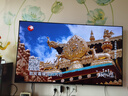 創(chuàng)維電視黑騎士A5F+ 65英寸低反防眩Mini LED電視機(jī)65吋 液晶智能平板4k 游戲國家補(bǔ)貼 A5F Mini 曬單實(shí)拍圖