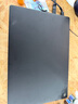 華碩ProArt創(chuàng)16 2025國家補貼20%AMD銳龍AI9 HX370 RTX5060 64G 1T 2.8K 120Hz OLED 16吋觸控創(chuàng)作電腦 曬單實拍圖