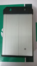 LED發(fā)光字專用防雨開關(guān)電源12V33A燈箱戶外廣告招牌12V400W變壓器 12v400w專用防雨電源 曬單實(shí)拍圖