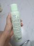 愛(ài)蘭歌娜玻尿酸補水噴霧小分子補水保濕妝前濕敷精華舒緩爽膚水男女生專(zhuān)用 300ml爽膚水補水噴霧*1+送面膜 曬單實(shí)拍圖
