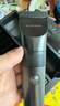 飛科（FLYCO）理發(fā)器電動成人兒童剃頭電推子全身水洗家用剃頭剪刀理發(fā)工具套裝 FC5908標配+平剪+牙剪 曬單實拍圖