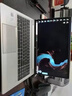 HP POCKET PLAYLIST 惠普筆記本電腦14Pro新款輕薄便攜大學(xué)生i7高性能商務(wù)辦公游戲 14Pro/i78550/32G/512G/14寸 曬單實拍圖