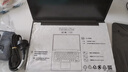 聯(lián)想小新Pro14 2025補貼20% AI銳龍R7筆記本電腦 可選高性能V14大學(xué)生G辦公游戲設(shè)計師繪圖超輕薄t手提 八核銳龍R7 32G 1TB固態(tài)丨升級V14 可選人臉識別 2.8K屏+120H 曬單實拍圖