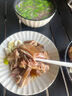 李師傅帶皮羊排帶皮羊肉新鮮羊肋排帶骨羊排肉散養(yǎng)山羊排羔羊排原切食材 帶皮羊排切塊4斤 100%原切#精修品質(zhì) 曬單實拍圖