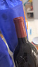 郎酒【諭見青花】青花郎53度500ml*2+龍諭單一園 750ml*1 禮盒送禮 曬單實拍圖