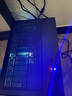 AMD銳龍7 7800X3D RTX5060ti RTX5070 七彩虹iGame顯卡電競游戲臺式組裝AI主機整機DIY全家桶組裝機 配置三 7800X3D RTX5060Ti電競主機 曬單實拍圖