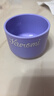 PBKC兒童水杯小學(xué)生專用庫(kù)洛米雙飲杯tritan吸管水壺男女飲用夏季杯子 吸管+直飲】三麗·鷗庫(kù)洛米 420ml 曬單實(shí)拍圖