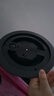 小米小愛定制重音版pro吸頂音響藍(lán)牙語(yǔ)音小愛聲控吸頂音箱智能嵌入式喇叭 重音Play發(fā)燒版v9【旗艦版】 曬單實(shí)拍圖